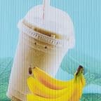 Best Banana Smoothies in Park Ridge, IL