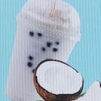 Best Coconut Smoothies in Park Ridge, IL